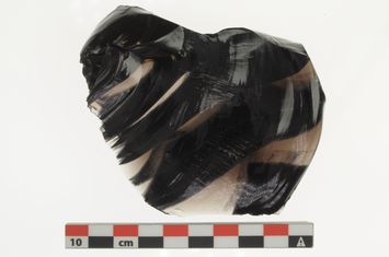 Vorschaubild Obsidian